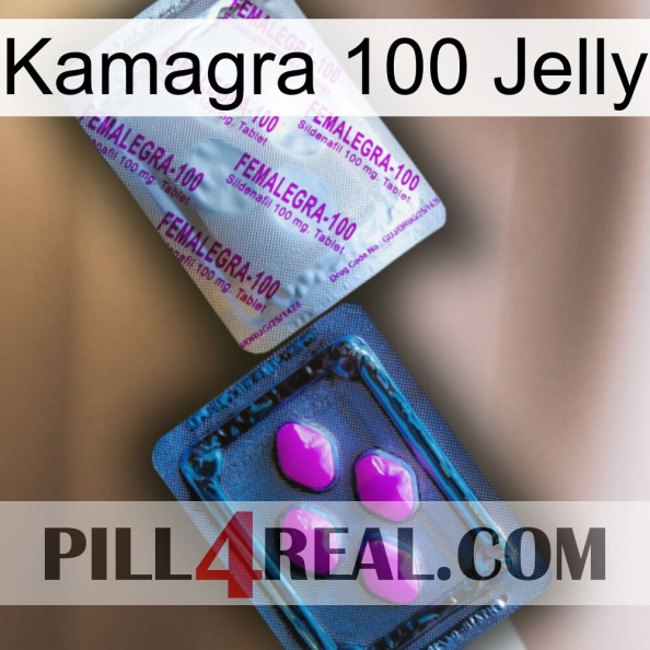 Kamagra 100 Jelly 37.jpg